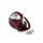 Tefal FV5635 - 1457546 - zdjęcie 7
